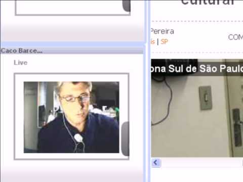 See video