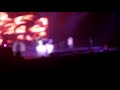 Stone Temple Pilots - Victoria 2