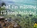 videos de Bottom of the Ocean[[lyrics on screen]]