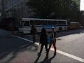 Commuting the Bronx: Buses - Bx-22 / Bx-32
