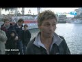 videos voile