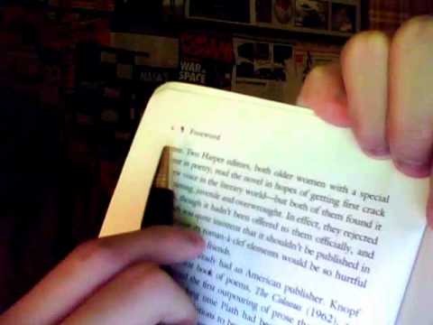 how to practice speed reading