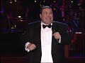 stand up comedy - MDA Telethon 2008 - John Pinette stand-up (Hour 19)