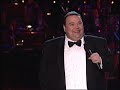 MDA Telethon 2008 - John Pinette stand-up (Hour 19)