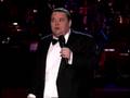 MDA Telethon 2008 - John Pinette stand-up (Hour 19)