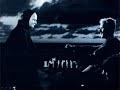 La muerte y la partida de Ajedrez