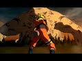 Naruto:Ultimate Ninja Storm new trailer 21/8 Leipzig GC