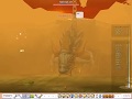 flyff Guild War