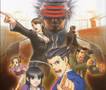 Gyakuten Saiban - Cornered! Orchestra Chronology
