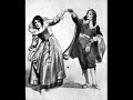 Gra Stanis?aw Santor - Gavot-Burlesque R. Sielickiego.wmv