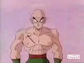 dragon ball z episodio 94  audio latino  parte 2