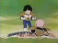 dragon ball z episodio 94  audio latino  parte 2