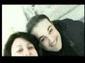 5of6-a-16-year-old-iranian-girl-executed-by-islamic-police.html
