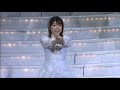 OP - Mystery of Life (Natsumi ver.)