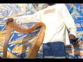 celtic harp played with an afrikan jazz technique celtic harp played with an afrikan jazz technique