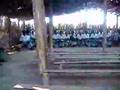 Good-Morning-Zambia