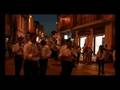 Processione San Rocco 2008