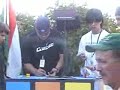Rubik\ Rubik\