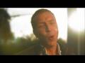 Jannes Als Jij Maar Bij Me Bent Official Music Video and Lyrics