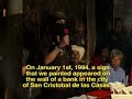 marcos-speech-10212006-part-1-of-2.html