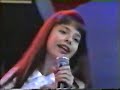 sandy e junior no programa sula miranda, e a sandy entregando o junior denovo ahuhauhauhau!