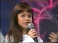 sandy e junior no programa sula miranda, e a sandy entregando o junior denovo ahuhauhauhau!