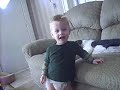 Jacob 2-17