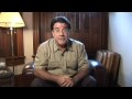 Video Trail Mix: Don't Ask Until I Tell