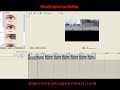 Tutorial multicamera sony vegas 8 Tutorial multicamera sony vegas 8