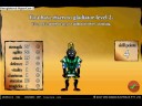 My Owned Hack On The Swords & Sandals