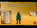 My Owned Hack On The Swords & Sandals