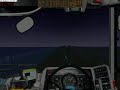 [屯門市中心 至 深圳灣口岸]city:ntw用車:8100