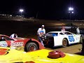 LateModels