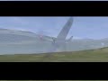 P39 vs BF109 P39 vs BF109