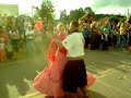 danca gaucha