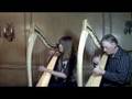 videos de Joyful Joyful We Adore Thee
