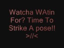 iwc-is-all-ineed-deadcookies.html