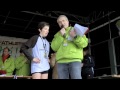 championnat de france cross country de quintin 2011