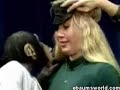 beso de lenguita jajaja esta buenisimoo