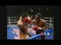 Dariusz Michalczewski vs Virgil Hill  [3/4]