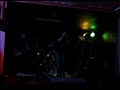 Alester - Border - Live in Harveng Alester - Border - Live in Harveng