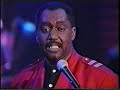 Temptations - Old man river Temptations - Old man river