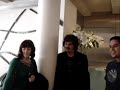 I met ladytron!!! Mexico City 10-28-06 I met ladytron!!! Mexico City 10-28-06
