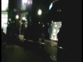 VIDEOS: Audi Fashion Festival (27/04/2010)