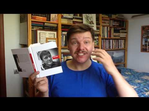 video-show