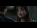 Top 16 Saddest Movie Scenes (part 1 of 2)
