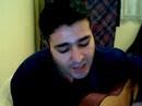 yalcinca yal��nca mamak t�rk�s� mamak samsun asfalt�nda m�zik gitar