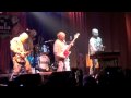 the mummies- test drive / food, sickles, & girls (funtastic) the mummies- test drive / food, sickles, & girls (funtastic)