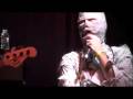 the mummies- test drive / food, sickles, & girls (funtastic)