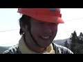 TOTAN-FUKI FOUNDATION×PROMOTION TOTAN-FUKI FOUNDATION×PROMOTION